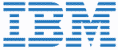 IBM Logo