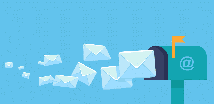 Know how Marketers Manage Worldwide Email Campaigns