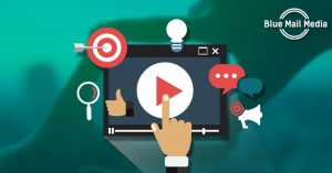 7 Must Have Tools For Video Marketing