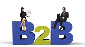 The Vitality Of Customer Service To Your B2B Business