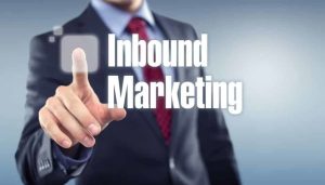 4 Successful Ingredients of Inbound Marketing