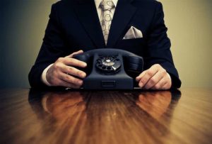 6 Tips to Make Your Sales Call a Hit