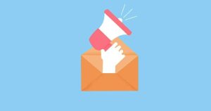 Top 6 Smart Strategies to Revamp Your Email Marketing in 2016