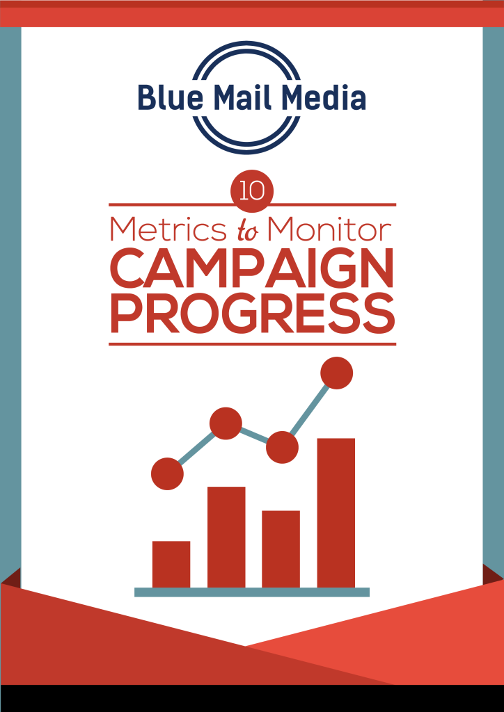 campaign-progress