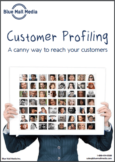 customer-profiling
