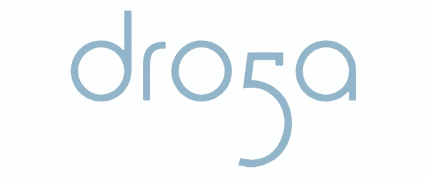 droga5_logo droga