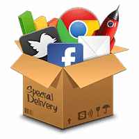 dm-200 digital marketing