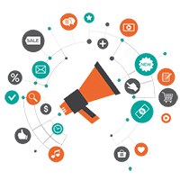 om-200 Online Marketing