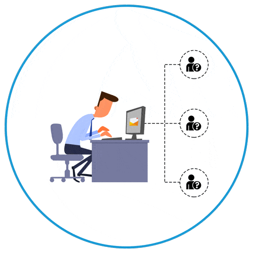 Email Marketing Challenge
