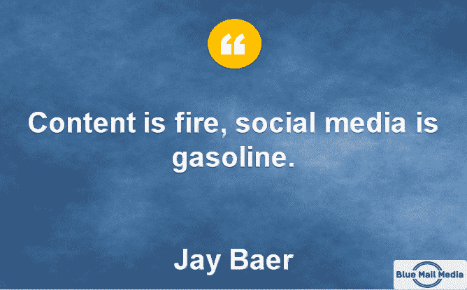 Jay Baer