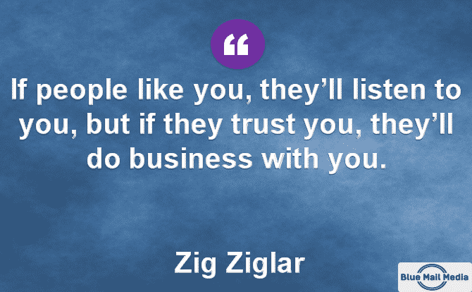 Zig Ziglar