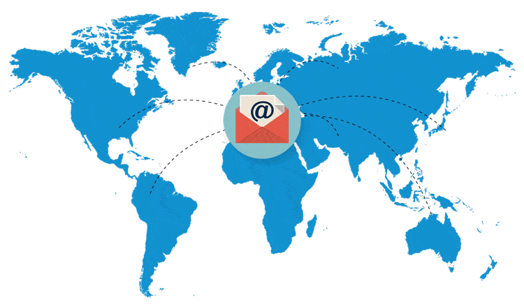 Run Your Email Campaigns like a Pro Run Your Email Campaigns like a Pro