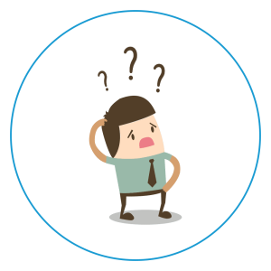 Email Appending Challenges Email Appending Challenges