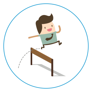 Email Appending Solutions Email Appending Solutions
