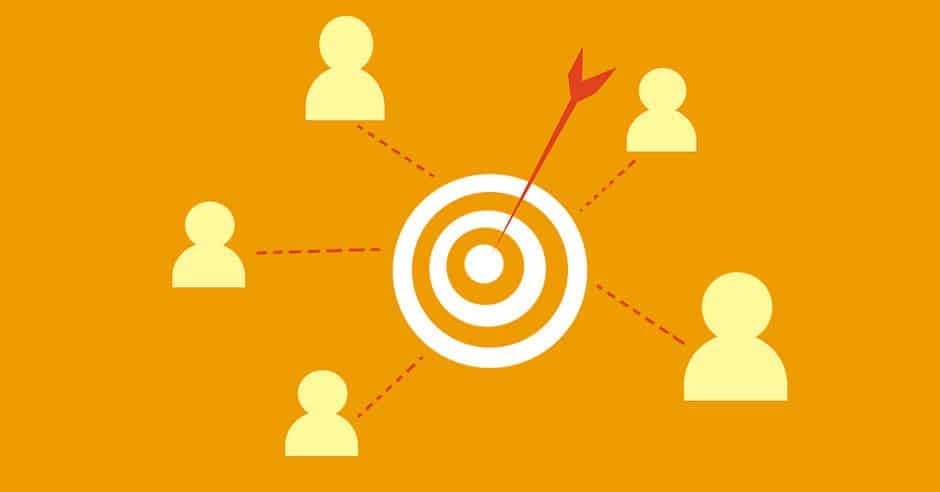 5 Ways to Generate Maximum B2B Leads