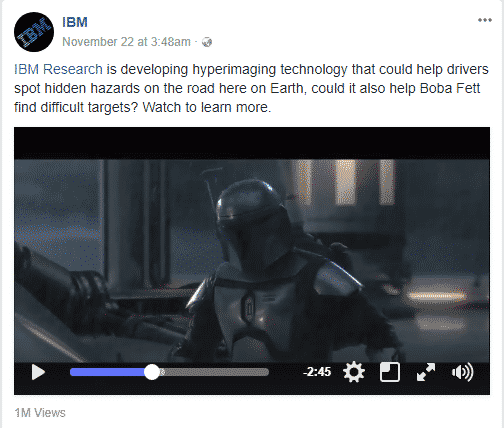 IBM