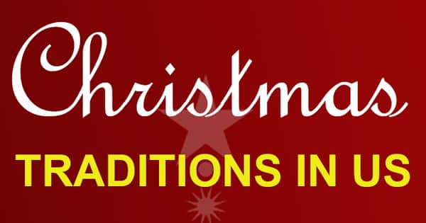 Christmas Banner