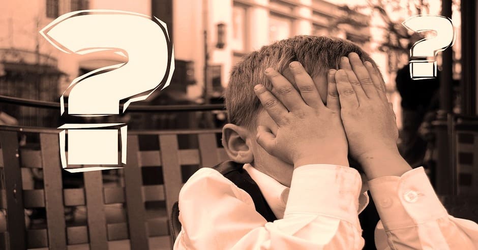 4 Biggest B2B Content Marketing Mistakes to Avoid