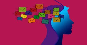 Top 6 Tips to Generate Highest Email Marketing Conversion Rates