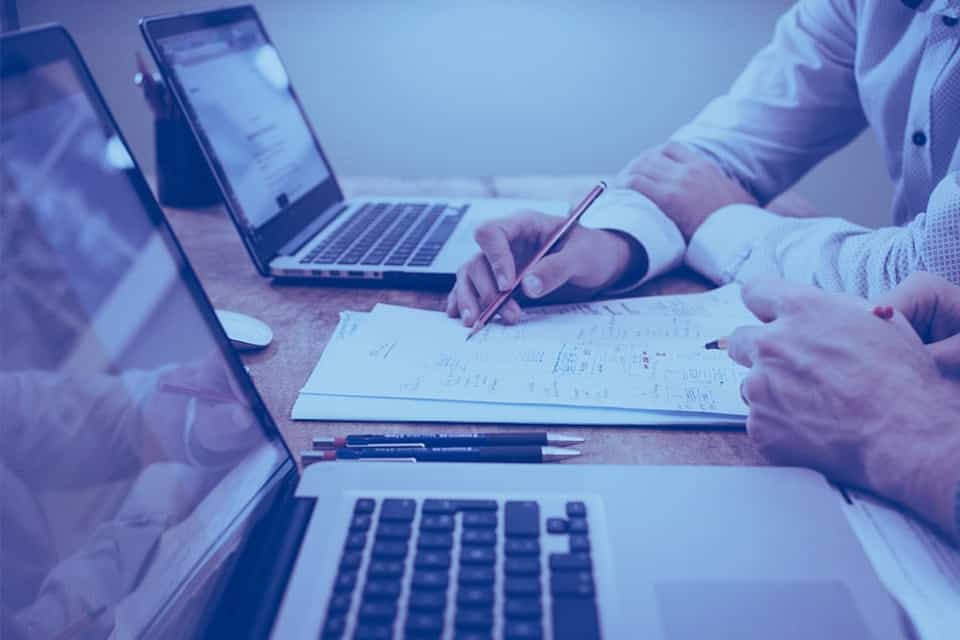 maximize digital ROI in simple steps maximize digital ROI in simple steps