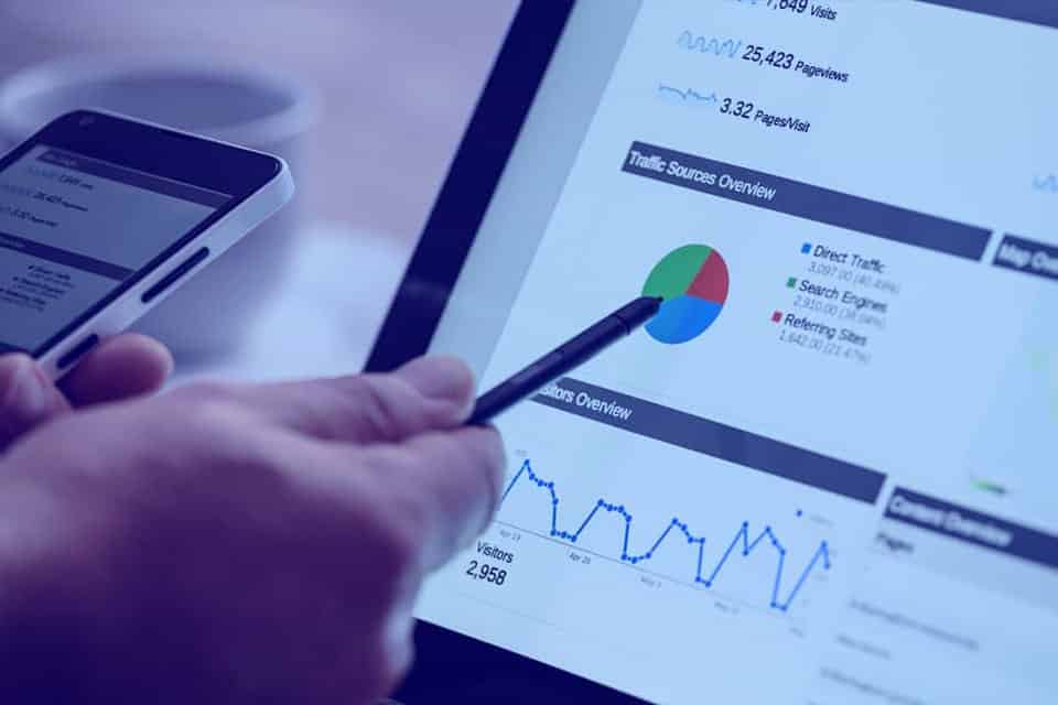 conversion-rate-effortlessly