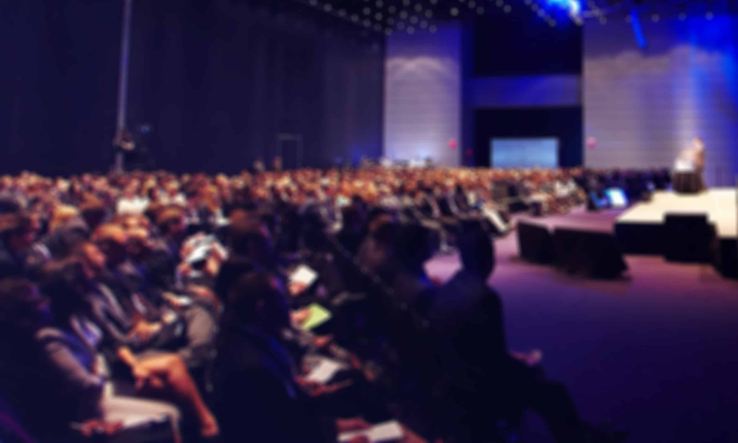 event-banner-cnfrnc B2B Events