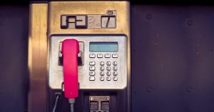 How to Make Your B2B Telemarketing More Effective: Know These 5 Steps