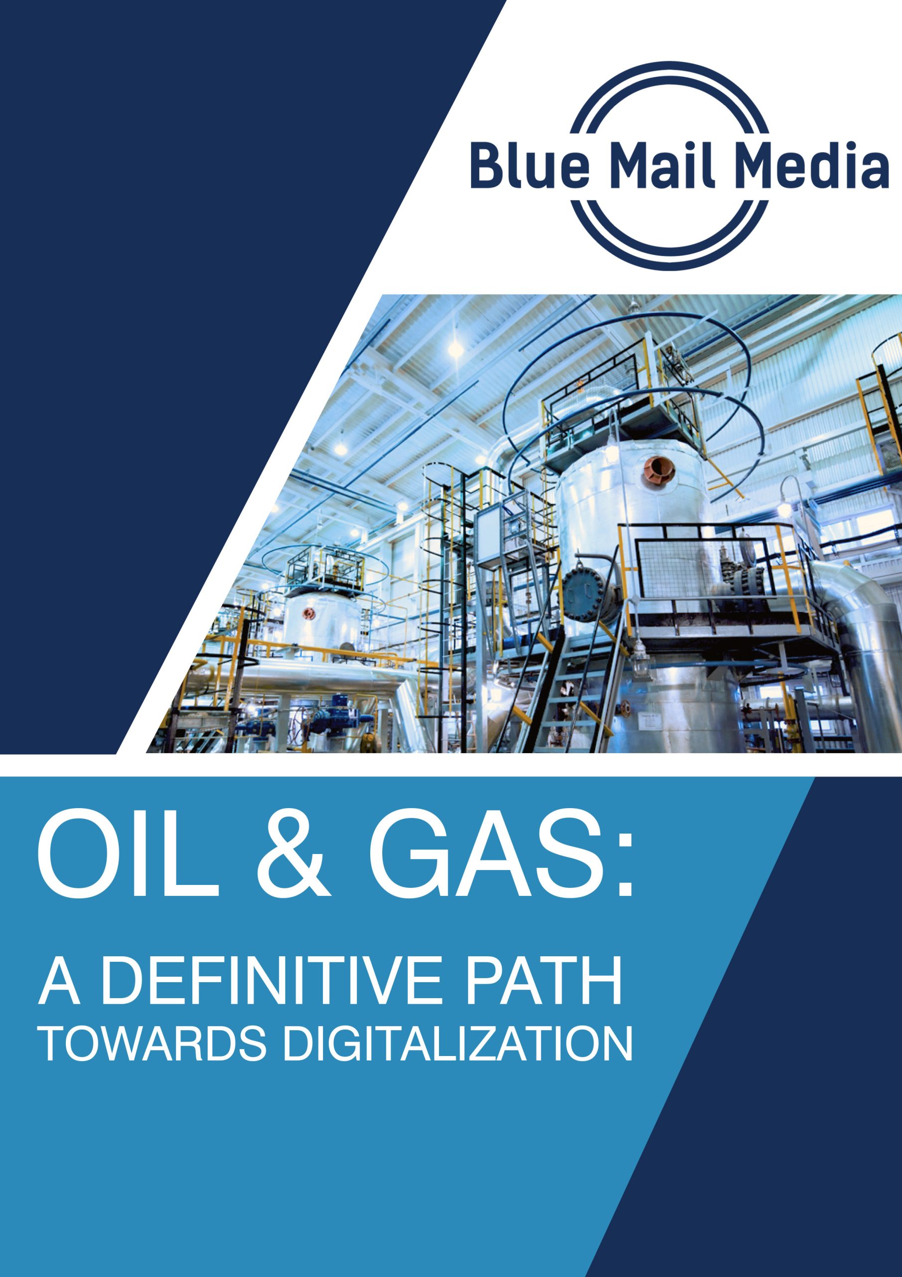 Oil-and-gas-whitepaper