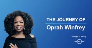 journey-of-oprah-winfrey