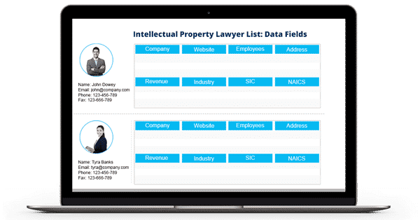 Intellectual-Property-Lawyer-List