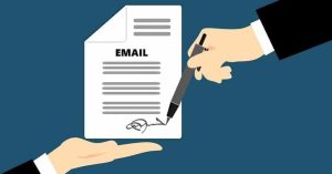 Best Practices for Your Company Email Signature
