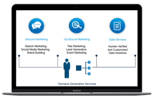 demandnxt