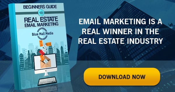 Beginners-guide-to-real-estate-email-marketing