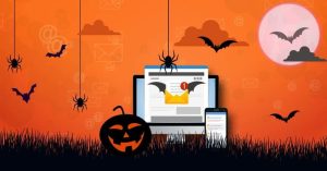 10 Halloween Email Marketing Treats Your Subscribers Love