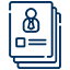 Customized Data Customized Data