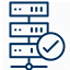Data Accuracy Data Accuracy