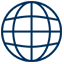 Global Yet Local Global Yet Local