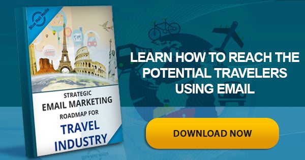 Travel whitepaper