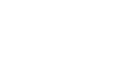 dma