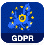 GDPR-Compliance