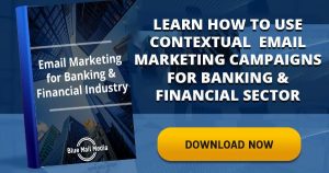 Finance and Banking Industry Whitepaper