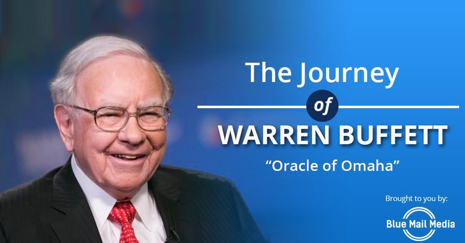 The-Journey-of-Warren-Buffet