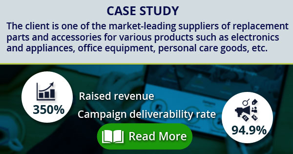 Case Study Banner