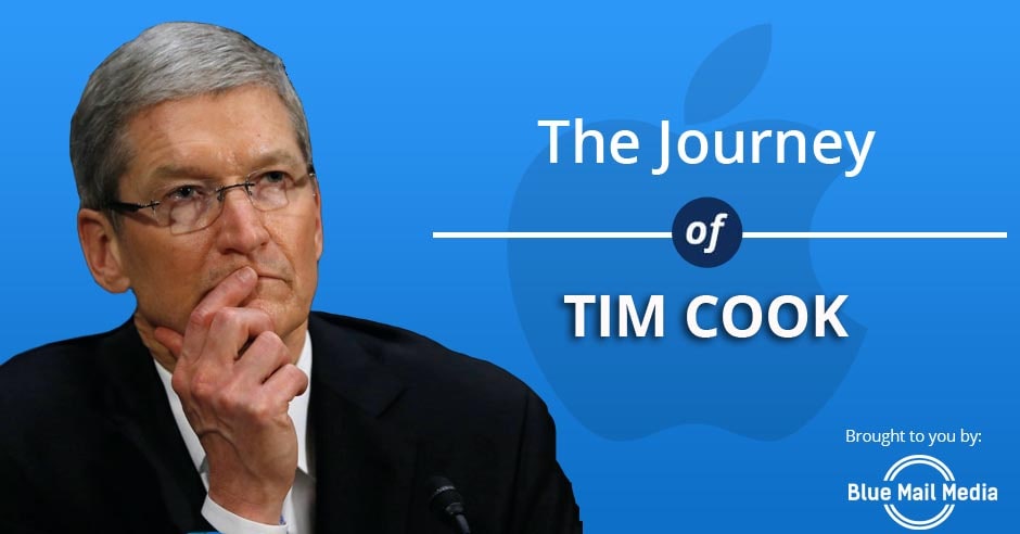 Life-Journey-of-Tim-Cook