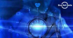 7 Emerging Healthcare Technology Trends to Expect in 2021