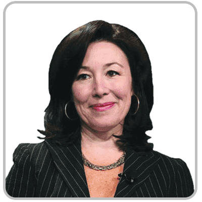 Safra A. Catz