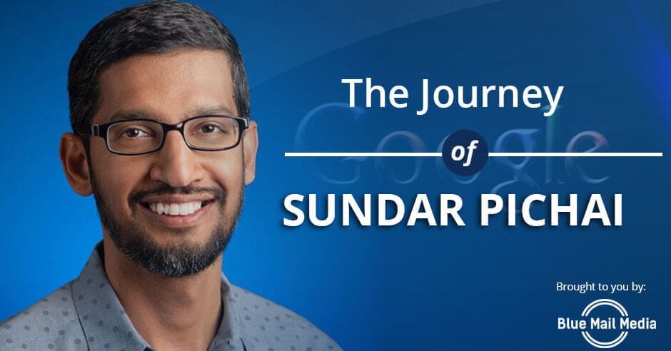 Journey-of-Sundar-Pichai