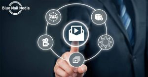 using-videos-in-email-marketing