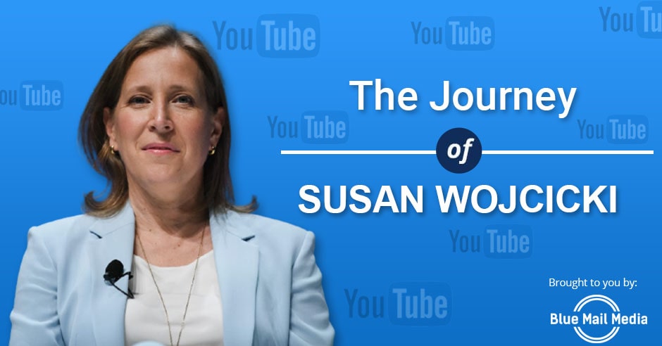 success-story-of-susan-wojcicki