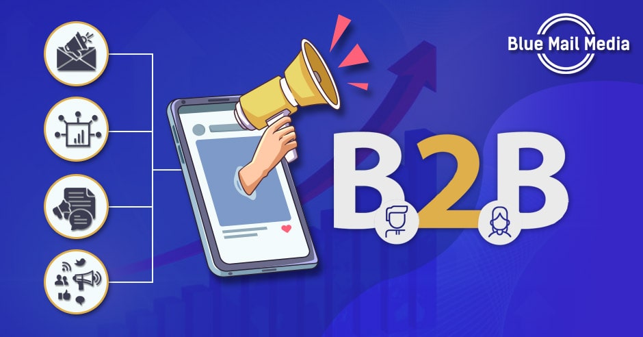 Best B2B Campaigns Marketers Cannot Miss
